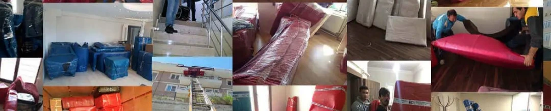 Mihalıcçık şehir içi nakliyat  görseli